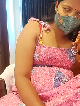 Tamil Sanjana  online show from 03-14-25, 10:39