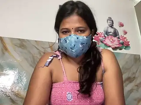 Tamil Sanjana  online show from 09-12-25, 05:51