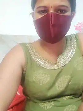 Tamil Sanjana  online show from 12-04-25, 07:22