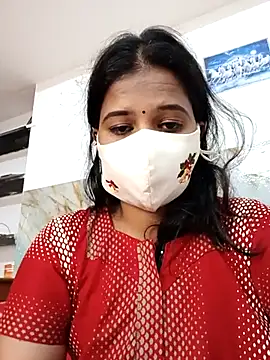 Tamil Sanjana  online show from 01-13-26, 05:35