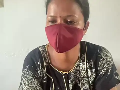 Tamil Sanjana  online show from 03-30-26, 02:45