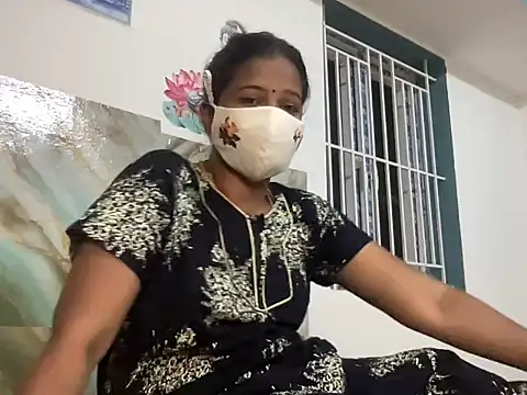 Tamil Sanjana  online show from 04-02-26, 04:37