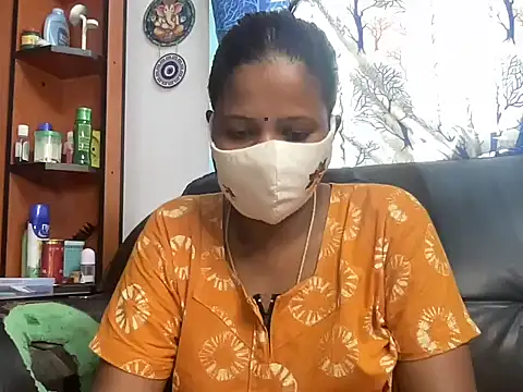 Snapshot of Tamil_Sanjana_ chatting on 04-27-26, 05:16 Tamil Sanjana online show from 04-27-26, 05:16