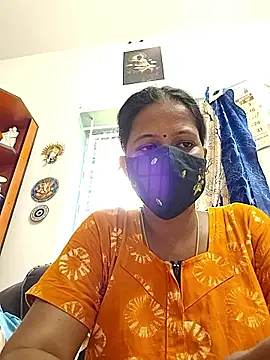 Snapshot of Tamil_Sanjana_ chatting on 05-03-26, 06:52 Tamil Sanjana online show from 05-03-26, 06:52