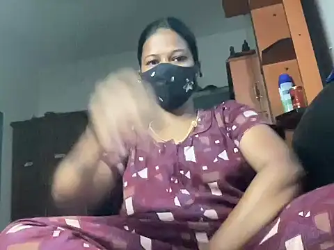 Snapshot of Tamil_Sanjana_ chatting on 05-05-26, 12:51 Tamil Sanjana online show from 05-05-26, 12:51