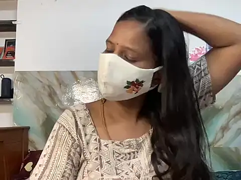 Snapshot of Tamil_Sanjana_ chatting on 05-17-26, 04:58 Tamil Sanjana online show from 05-17-26, 04:58