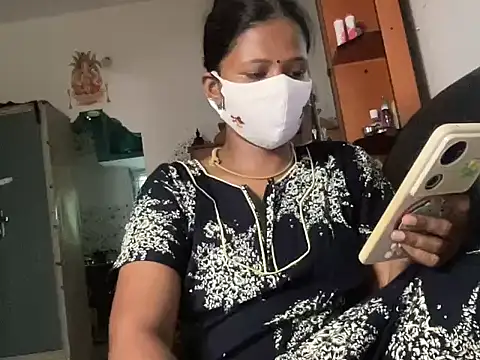Snapshot of Tamil_Sanjana_ chatting on 05-22-26, 05:14 Tamil Sanjana online show from 05-22-26, 05:14