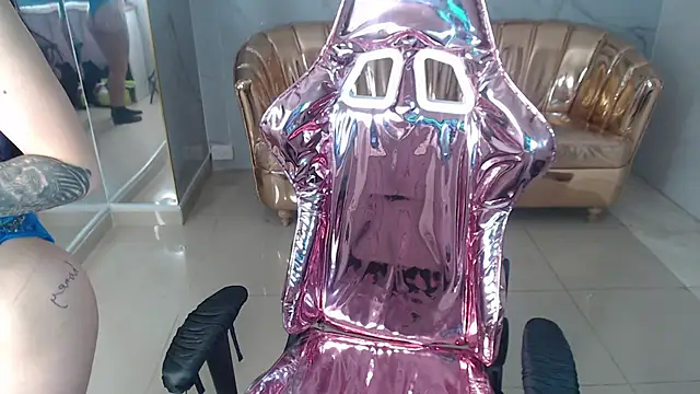 honey torres sub online show from 02-09-25, 01:14