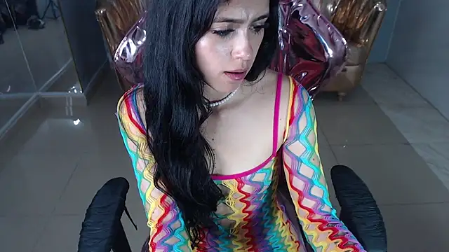 honey torres sub online show from 02-18-25, 06:47