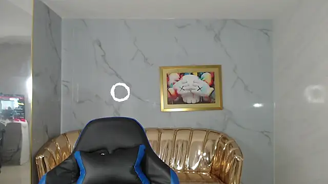 honey torres sub online show from 03-07-25, 01:07