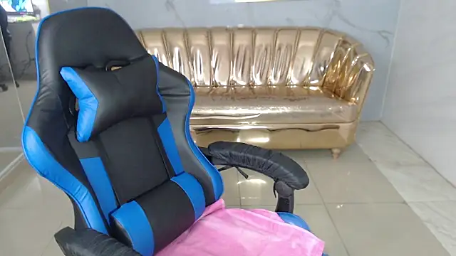 honey torres sub online show from 03-08-25, 01:14