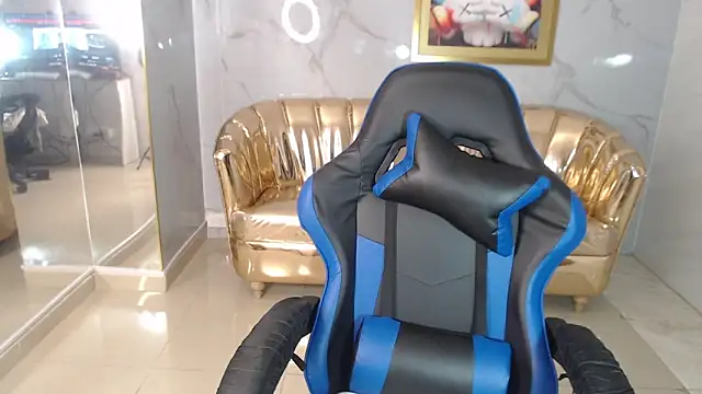 honey torres sub online show from 03-18-25, 12:47