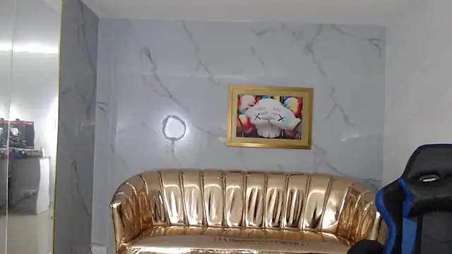 honey torres sub online show from 09-13-25, 01:22