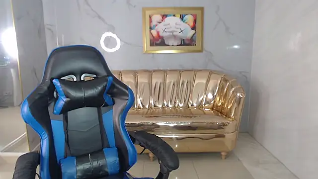 honey torres sub online show from 09-15-25, 01:11