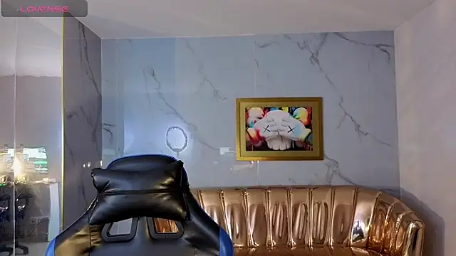 honey torres sub online show from 02-10-26, 12:42