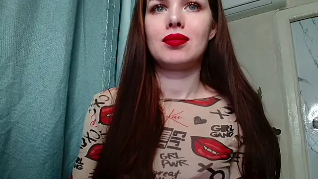 Snapshot of u_mistress_Anna chatting on 02-01-25, 01:30 u mistress Anna online show from 02-01-25, 01:30