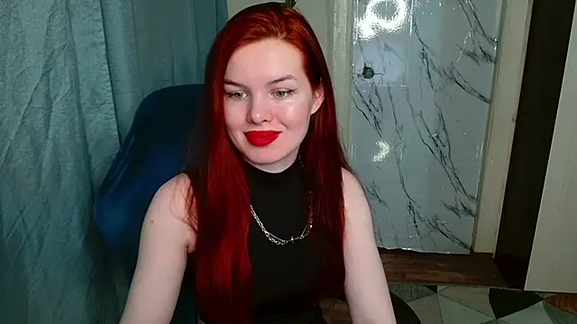 Snapshot of u_mistress_Anna chatting on 03-17-25, 02:01 u mistress Anna online show from 03-17-25, 02:01