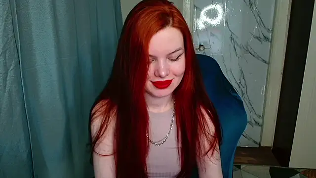 Snapshot of u_mistress_Anna chatting on 03-19-25, 01:51 u mistress Anna online show from 03-19-25, 01:51