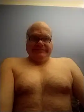 jk6t online show from 01-11-26, 12:48