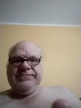 jk6t online show from 01-15-26, 11:59