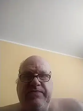 jk6t online show from 01-16-26, 12:09