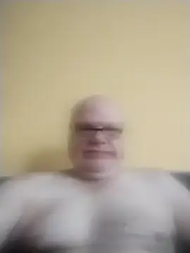 jk6t online show from 02-22-26, 12:58