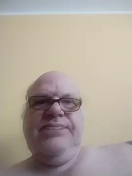 jk6t online show from 03-10-26, 12:54