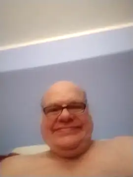 jk6t online show from 03-22-26, 02:26