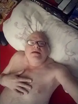 jk6t online show from 04-04-26, 02:21