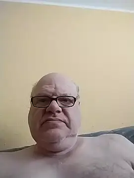 jk6t online show from 04-11-26, 11:14