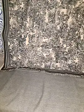 Snapshot of hotgirlsexyy chatting on 01-14-25, 07:00 hotgirlsexyy online show from 01-14-25, 07:00