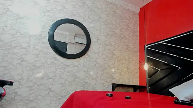 SEXY HOTTIE   online show from 01-24-25, 03:13