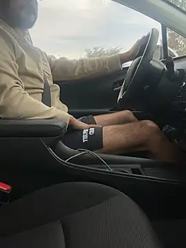 truenoxxx13 online show from 01-03-25, 08:43