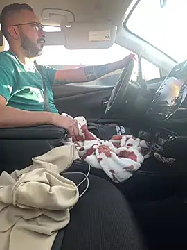 truenoxxx13 online show from 01-03-25, 11:44