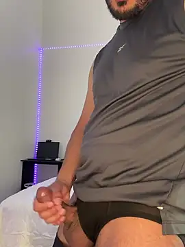 truenoxxx13 online show from 01-06-25, 09:11