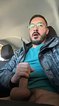 truenoxxx13 online show from 01-15-25, 08:48