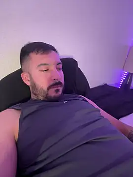 truenoxxx13 online show from 03-21-25, 04:49