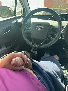 truenoxxx13 online show from 03-22-25, 06:36