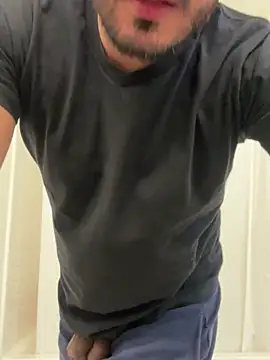 truenoxxx13 online show from 09-25-25, 07:28