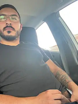 truenoxxx13 online show from 10-03-25, 05:43