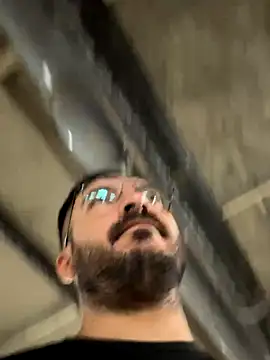 truenoxxx13 online show from 10-05-25, 04:33