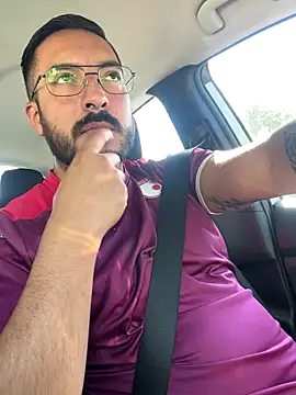 truenoxxx13 online show from 10-05-25, 05:33