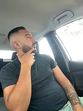 truenoxxx13 online show from 10-09-25, 06:39