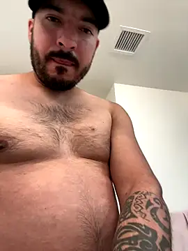 truenoxxx13 online show from 11-30-25, 03:10