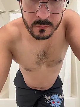 truenoxxx13 online show from 12-01-25, 03:00