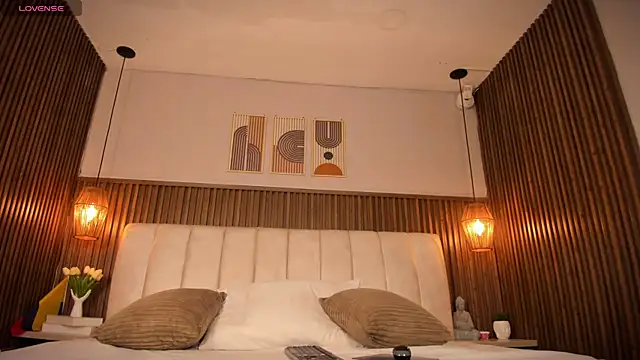 Snapshot of PerlaPreciosa chatting on 06-26-26, 03:55 PerlaPreciosa online show from 06-26-26, 03:55