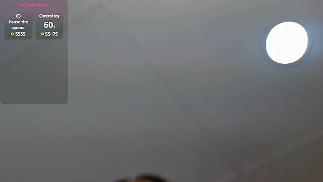 dani-lue online show from 03-19-25, 01:07