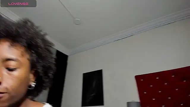 JhonyMiller  online show from 02-21-26, 08:10