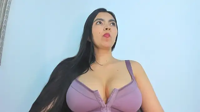 nathyy garcia online show from 11-11-25, 03:50