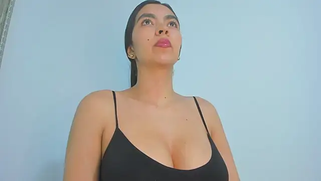 nathyy garcia online show from 11-22-25, 04:11